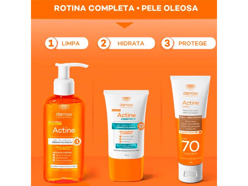 007-protetor-solar-actine-colors-darrow-morena-mais-fps70-40g-farmacia-online-drogal