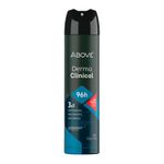desodorante-antitraspirante-aerossol-above-men-derma-clinical-essencial-96h-150ml-farmacia-online-drogal