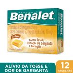 001-pastilhas-benalet-sabor-mel-limao-drogal