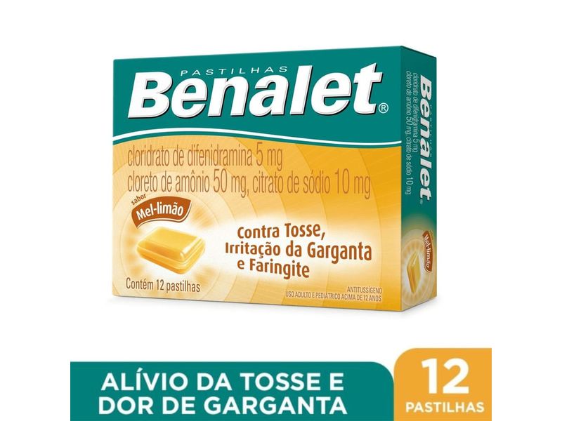 001-pastilhas-benalet-sabor-mel-limao-drogal