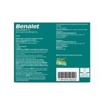 002-pastilhas-benalet-sabor-mel-limao-drogal