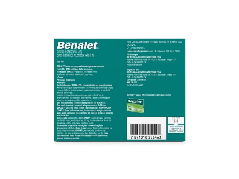 002-pastilhas-benalet-sabor-mel-limao-drogal