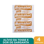 001-pastilhas-benalet-sabor-mel-e-limao-4-unidades-farmacia-online-drogal