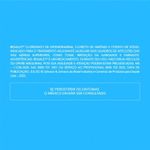 002-pastilhas-benalet-sabor-mel-e-limao-4-unidades-farmacia-online-drogal