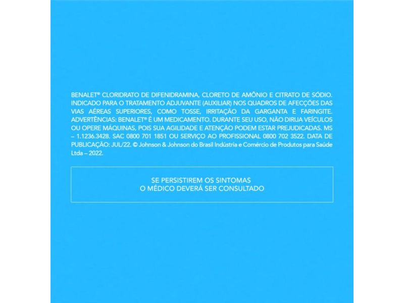 002-pastilhas-benalet-sabor-mel-e-limao-4-unidades-farmacia-online-drogal