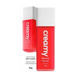 serum-facial-anti-aging-creamy-skincare-retinal-30g-farmacica-online-drogal