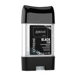 desodorante-antitranspirante-stick-em-gel-above-men-extreme-black-72h-82g-farmacia-online-drogal