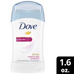 001-001-desodorante-antitranspirante-em-barra-dove-powder-stick-45g-farmacia-online-drogal