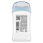 002-desodorante-antitranspirante-em-barra-dove-powder-stick-45g-farmacia-online-drogal