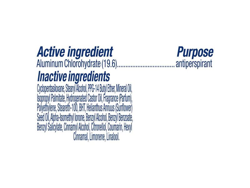 003-desodorante-antitranspirante-em-barra-dove-powder-stick-45g-farmacia-online-drogal