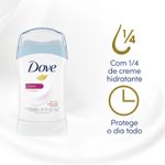 005-desodorante-antitranspirante-em-barra-dove-powder-stick-45g-farmacia-online-drogal