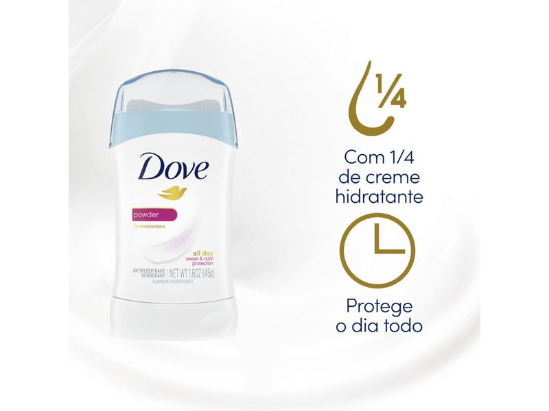 005-desodorante-antitranspirante-em-barra-dove-powder-stick-45g-farmacia-online-drogal