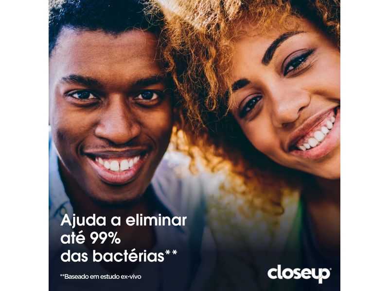 006-creme-dental-em-gel-closeup-liquifresh-ice-100g-farmacia-online-drogal