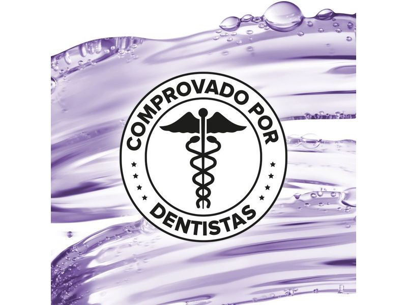 010-antisseptico-bucal-listerine-sem-alcool-cuidado-total-refrescancia-suave-500ml-farmacia-online-drogal