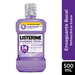 001-antisseptico-bucal-listerine-sem-alcool-cuidado-total-refrescancia-suave-500ml-farmacia-online-drogal