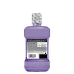 002-antisseptico-bucal-listerine-sem-alcool-cuidado-total-refrescancia-suave-500ml-farmacia-online-drogal