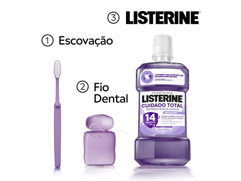 004-antisseptico-bucal-listerine-sem-alcool-cuidado-total-refrescancia-suave-500ml-farmacia-online-drogal