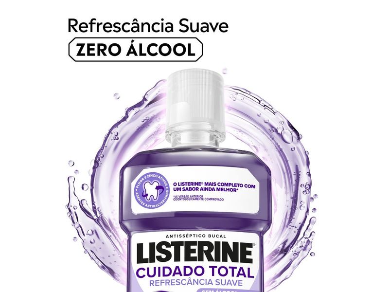005-antisseptico-bucal-listerine-sem-alcool-cuidado-total-refrescancia-suave-500ml-farmacia-online-drogal