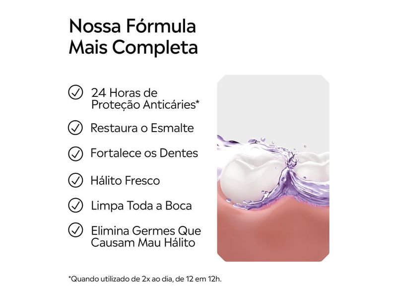 007-antisseptico-bucal-listerine-sem-alcool-cuidado-total-refrescancia-suave-500ml-farmacia-online-drogal