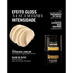 004-mascara-de-tratamento-tresemme-brilho-lamelar-400g-farmacia-online-drogal