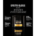 005-mascara-de-tratamento-tresemme-brilho-lamelar-400g-farmacia-online-drogal