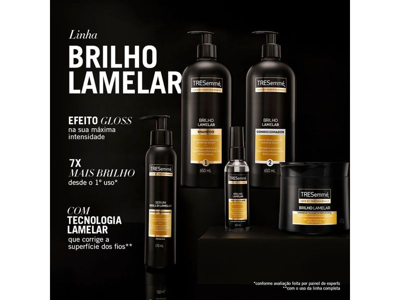 006-mascara-de-tratamento-tresemme-brilho-lamelar-400g-farmacia-online-drogal