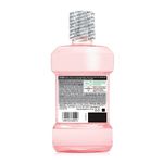002-antisseptico-bucal-listerine-sem-alcool-refrescancia-suave-sabor-melancia-e-hortela-250ml-farmacia-online-drogal