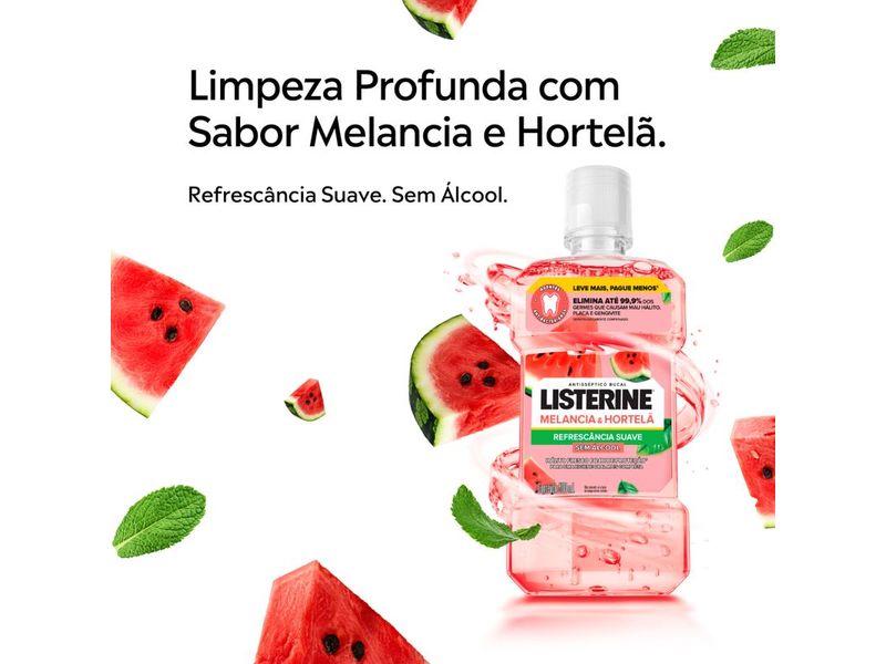 003-antisseptico-bucal-listerine-sem-alcool-refrescancia-suave-sabor-melancia-e-hortela-250ml-farmacia-online-drogal