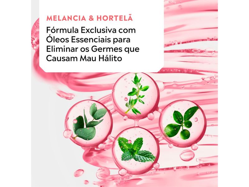 004-antisseptico-bucal-listerine-sem-alcool-refrescancia-suave-sabor-melancia-e-hortela-250ml-farmacia-online-drogal