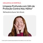 005-antisseptico-bucal-listerine-sem-alcool-refrescancia-suave-sabor-melancia-e-hortela-250ml-farmacia-online-drogal