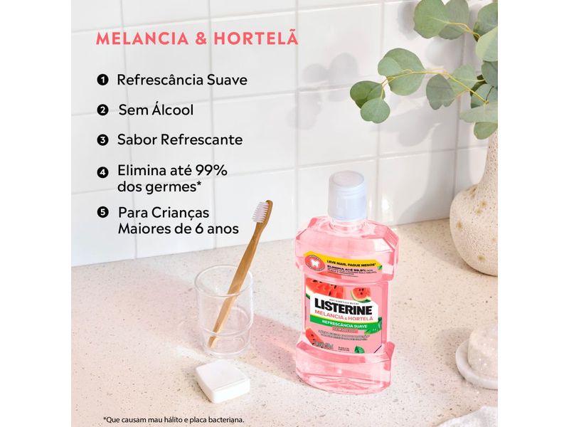 006-antisseptico-bucal-listerine-sem-alcool-refrescancia-suave-sabor-melancia-e-hortela-250ml-farmacia-online-drogal