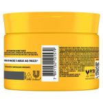 mascara-de-tratamento-capilar-seda-amino-silk-complex-toque-de-seda-300g-farmacia-online-drogal