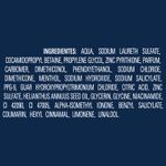 003-shampoo-anticaspa-clear-men-ice-cool-menthol-400ml-farmacia-online-drogal