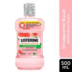 001-antisseptico-bucal-listerine-refrescancia-suave-sem-alcool-sabor-melancia-e-hortela-500ml-farmacia-online-drogal