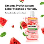 003-003-antisseptico-bucal-listerine-refrescancia-suave-sem-alcool-sabor-melancia-e-hortela-500ml-farmacia-online-drogal