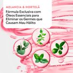004-antisseptico-bucal-listerine-refrescancia-suave-sem-alcool-sabor-melancia-e-hortela-500ml-farmacia-online-drogal