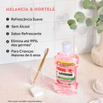 006-antisseptico-bucal-listerine-refrescancia-suave-sem-alcool-sabor-melancia-e-hortela-500ml-farmacia-online-drogal