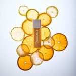 002-serum-facial-clareador-creamy-skincare-golden-c-30ml-farmacia-online-drogal