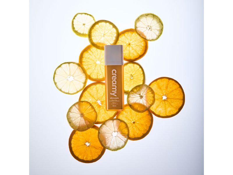 002-serum-facial-clareador-creamy-skincare-golden-c-30ml-farmacia-online-drogal