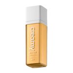 001-serum-facial-clareador-creamy-skincare-golden-c-30ml-farmacia-online-drogal