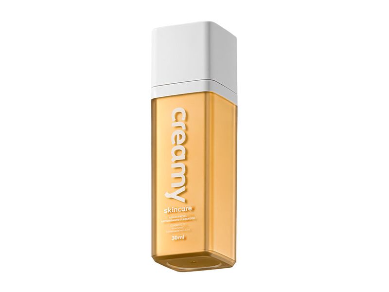 001-serum-facial-clareador-creamy-skincare-golden-c-30ml-farmacia-online-drogal