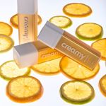 003-002-serum-facial-clareador-creamy-skincare-golden-c-30ml-farmacia-online-drogal