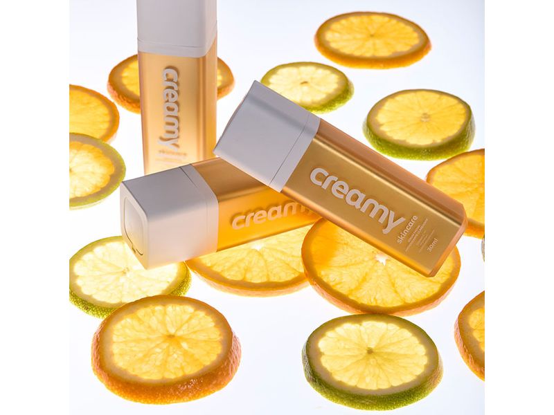 003-002-serum-facial-clareador-creamy-skincare-golden-c-30ml-farmacia-online-drogal