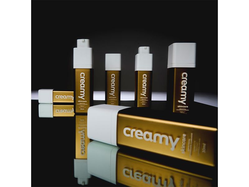 007-serum-facial-clareador-creamy-skincare-golden-c-30ml-farmacia-online-drogal