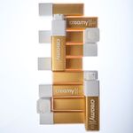 004-serum-facial-clareador-creamy-skincare-golden-c-30ml-farmacia-online-drogal