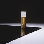 005-serum-facial-clareador-creamy-skincare-golden-c-30ml-farmacia-online-drogal