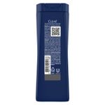 002-shampoo-anticaspa-clear-men-ice-cool-menthol-400ml-farmacia-online-drogal