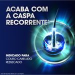004-shampoo-anticaspa-clear-men-ice-cool-menthol-400ml-farmacia-online-drogal