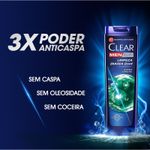 005-shampoo-anticaspa-clear-men-ice-cool-menthol-400ml-farmacia-online-drogal