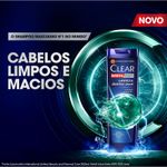 006-shampoo-anticaspa-clear-men-ice-cool-menthol-400ml-farmacia-online-drogal